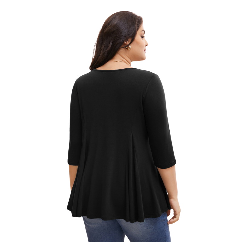 Supersoft-Essentials-Cross-Straps-Pleated-Black-T-shirt-2.png