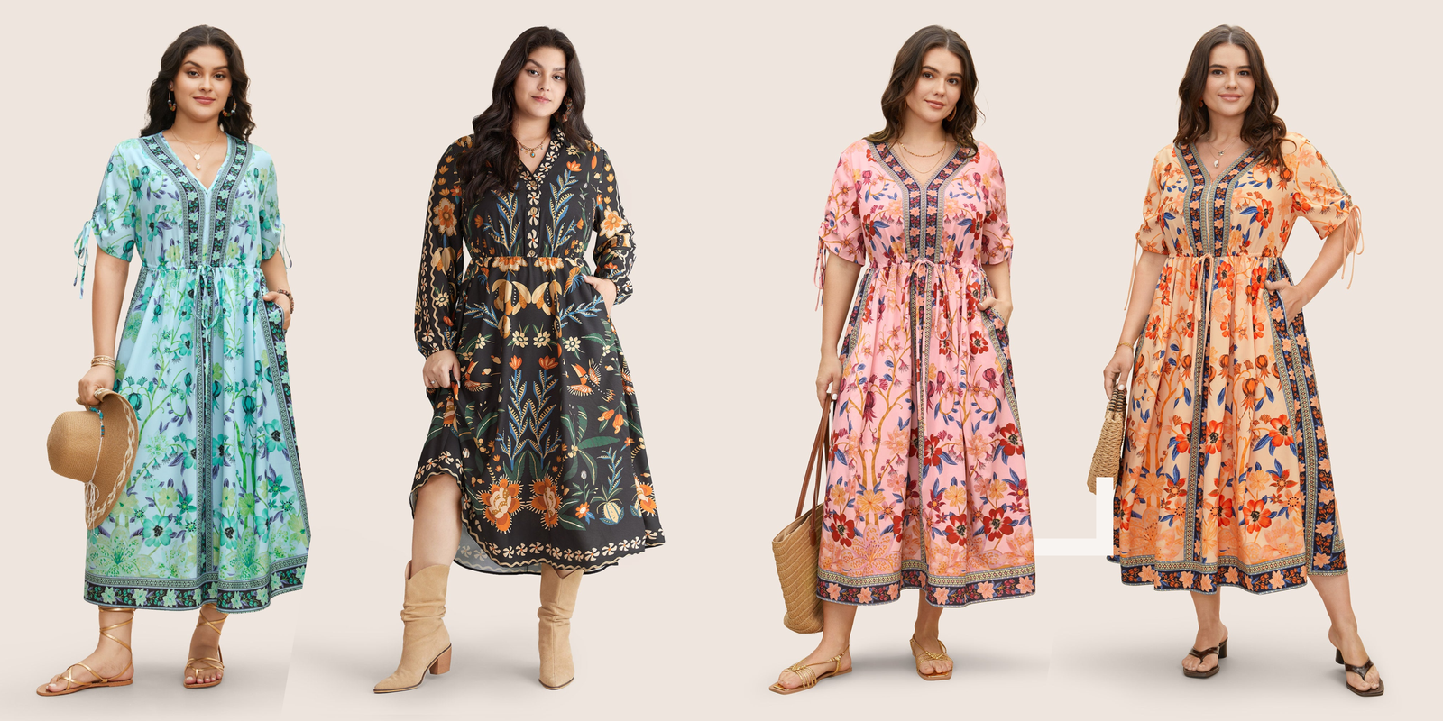 imgi_67_Simple-Modern-Photo-Collage-Autumn-Fashion-Sale-Banner